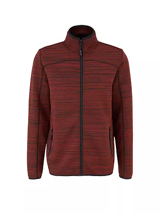 JOY SPORTSWEAR | Chaqueta de hombre Yannik |